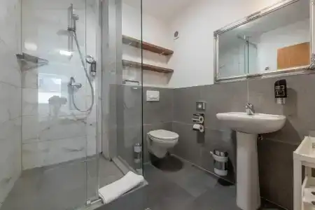 ApartPlat - 37