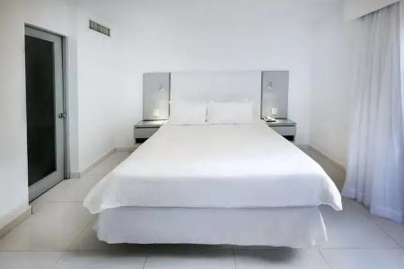 Viva Wyndham Dominicus Beach - All-Inclusive Resort - 51