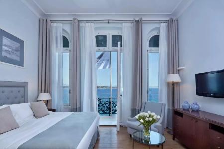 Poseidonion Grand - 61