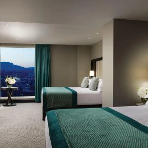 Grand Central Belfast - 50