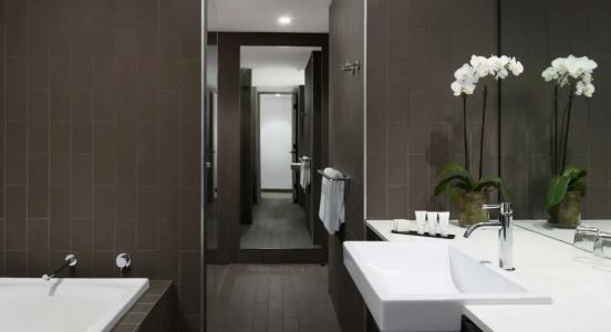 Rydges Airport - 83