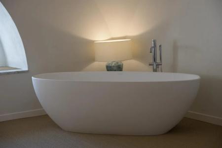 Palazzo Ferraioli - & Wellness - 57