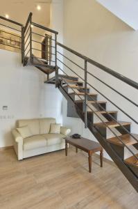 Palazzo Violetta Boutique - 85
