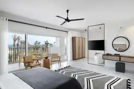 Serry Beach - 36