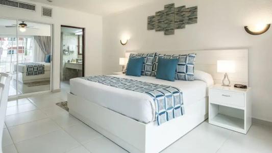 Be Live Collection Marien - All Inclusive - 65