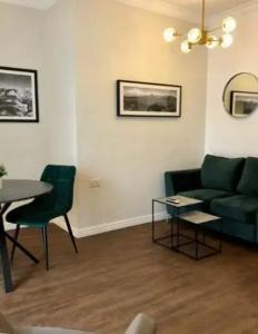 Park Lane Boutique Aparthotel - 59