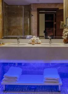 Stella Di Mare Dubai Marina - 37