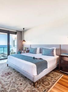 Pestana Rio Atlantica - 92