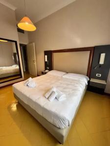 Grand Lamezia - 52