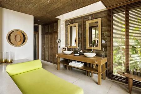 Six Senses Samui - 32
