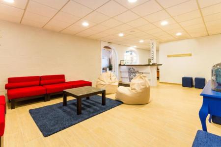 Plazamar Serenity Resort - 2