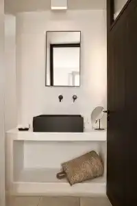 Charisma Suites - 26