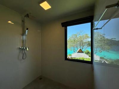 Hip Seaview Resort @ Phi Phi - 73