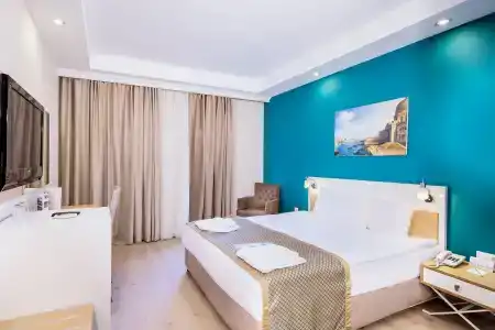 Crystal Green Bay Resort & Spa - Ultimate All Inclusive - 44