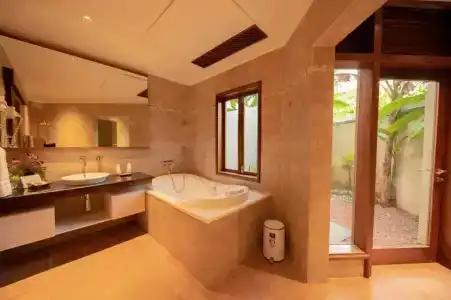 Le Duc de Praslin - 55