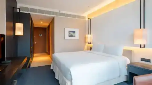 Amara Bangkok - Sha Extra Plus - 29