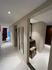 Grand Ocean El Sokhna - 45