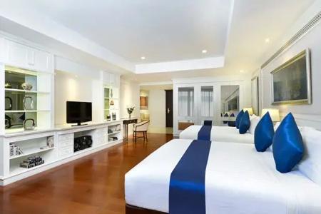 Centre Point Silom - 68