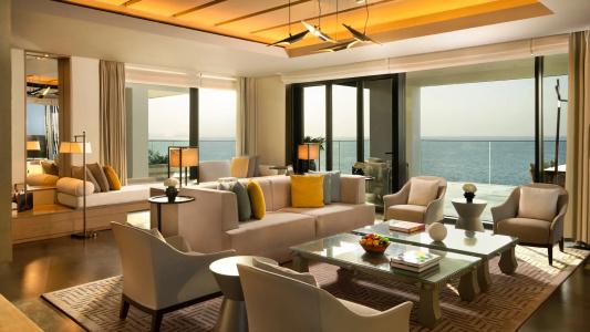 Banyan Tree - 53