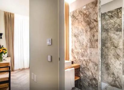 Dbh – Boutique Lake Como - 61