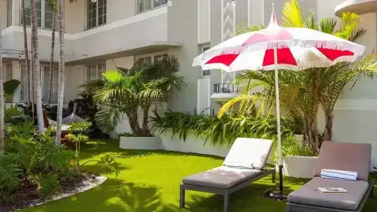 South Beach - 51