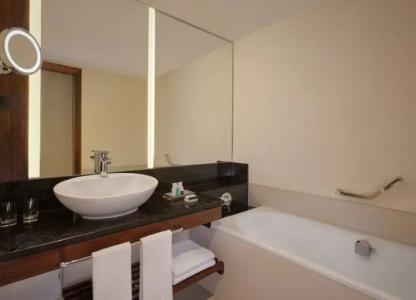 Sheraton Mallorca Arabella Golf - 79