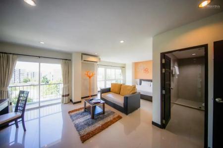 Phavina Rayong Sha Extra Plus - 17