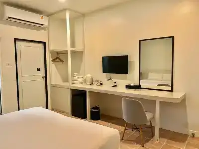 Amata Patong - 44