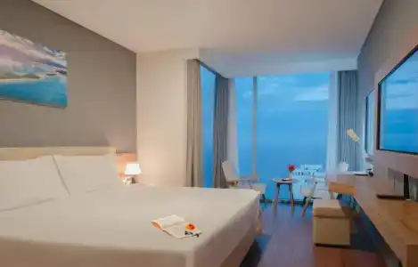 Libra Nha Trang - 94