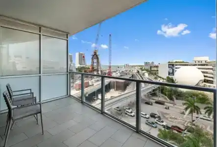 The Gabriel Miami Downtown, Curio Collection by Hilton - 96