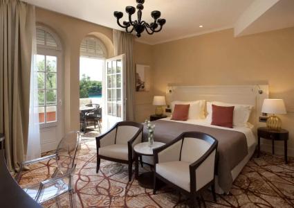 Boutique Alhambra - 50