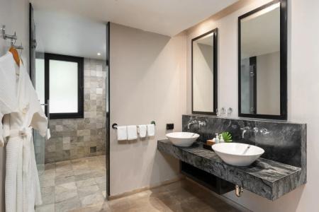 Nikki Beach & Spa Koh Samui - 32