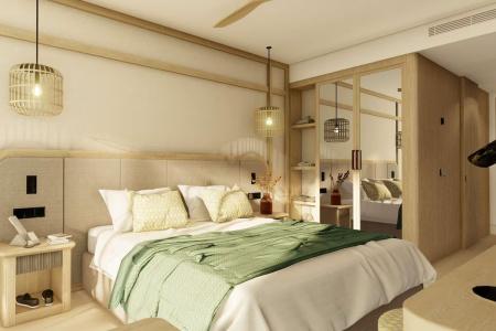 Tomir Portals Suites - 27