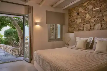 Ios Palace & Spa - 75