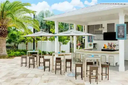 Fairfield Inn & Suites by Marriott at The Keys Collection - 14