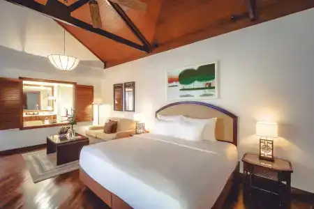 Furama Resort Danang - 53