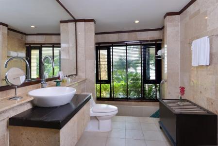 Andaman White Beach Resort - Sha Plus - 46