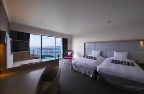 Laguna Garden - 51