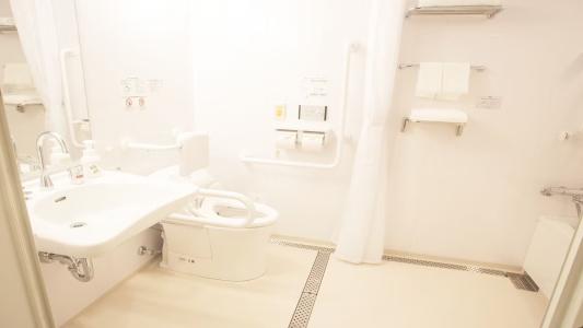 Kuretakeso Hiroshima Otemachi - 15
