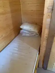 Ладога рядом - 77