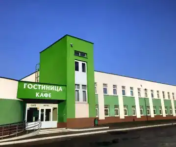 Белтаможсервис-Минск - 0