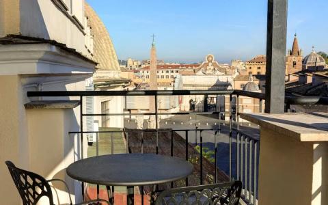 Palazzo Nainer - 67