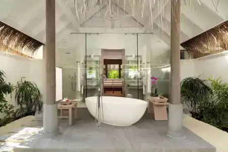 Anantara Dhigu Maldives Resort - 53