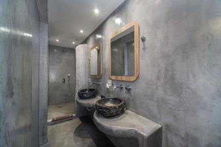 Cape Sisu Suites - 67