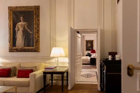 Sacher Wien - 92