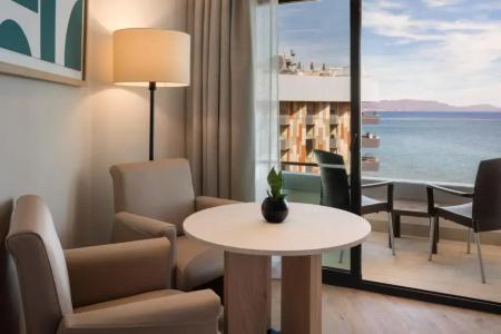 Melia Costa del Sol - 58