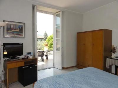 Albergo Ristorante Grigna - 17