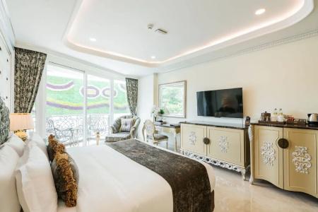 LK Emerald Beach - 38