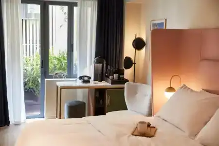 Gatsby Athens - 44
