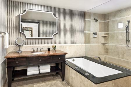 Omni & Spa at Montelucia - 53